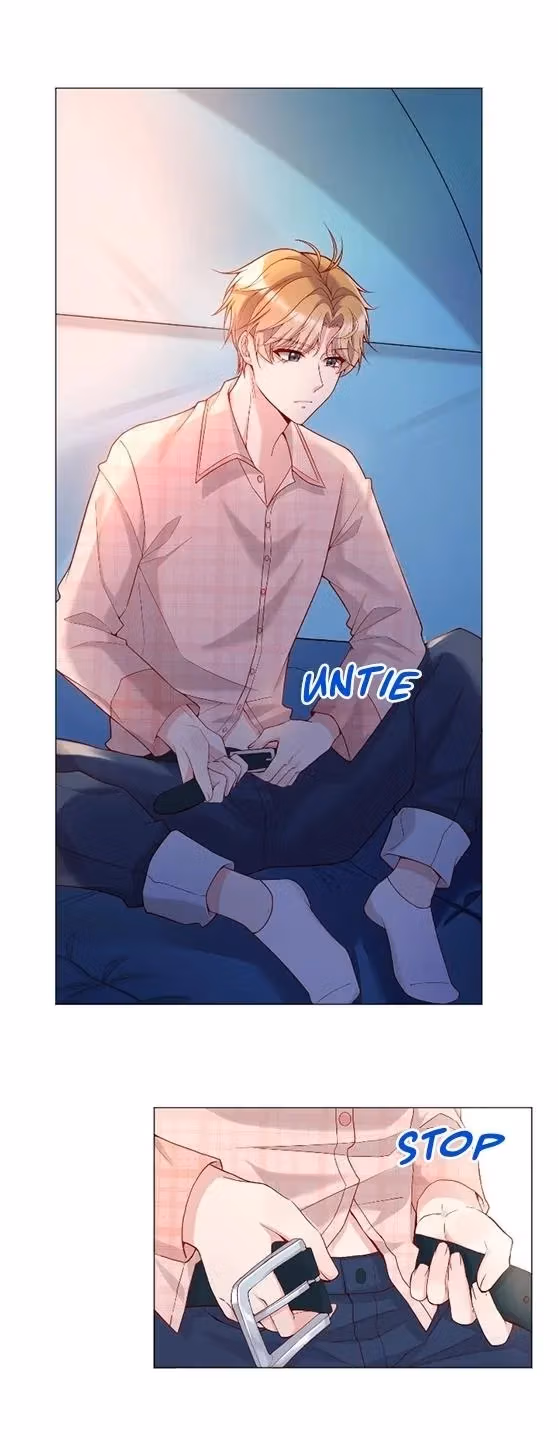 Read Han Yuan chapter 16 image 31 on Lezhin