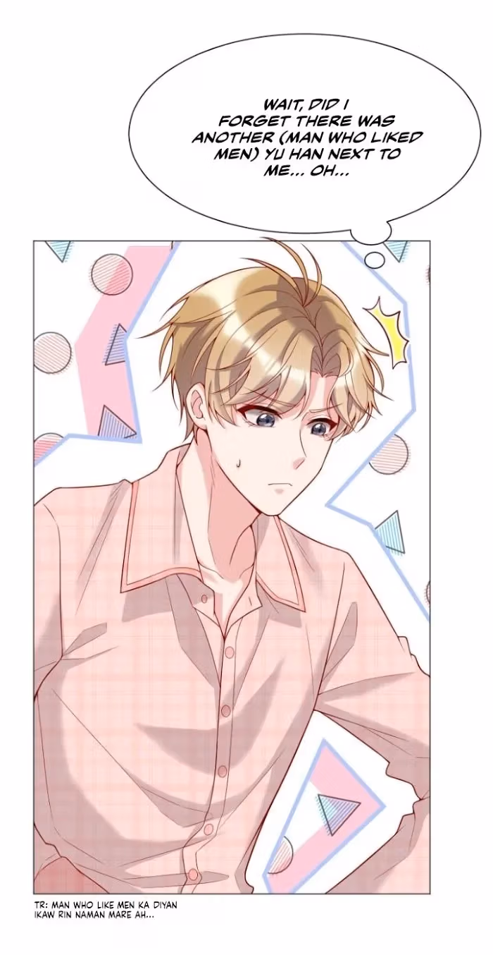 Read Han Yuan chapter 16 image 32 on Lezhin
