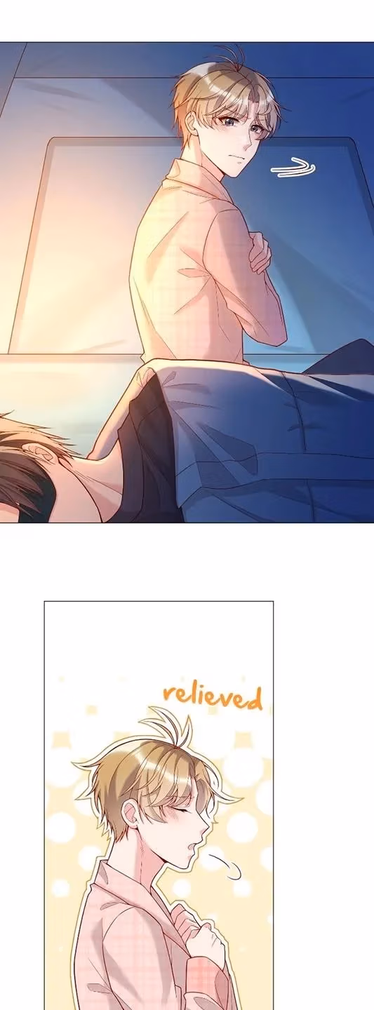 Read Han Yuan chapter 16 image 33 on Lezhin