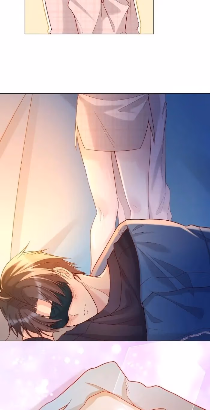 Read Han Yuan chapter 16 image 34 on Lezhin
