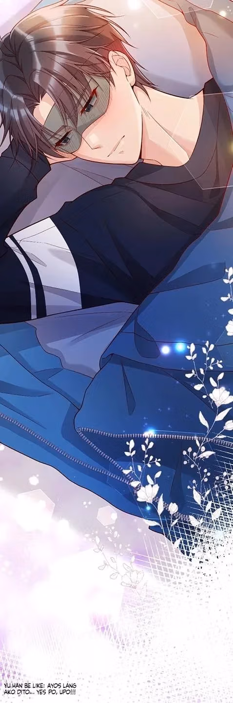 Read Han Yuan chapter 16 image 35 on Lezhin