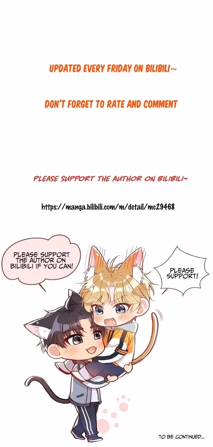 Read Han Yuan chapter 16 image 36 on Lezhin