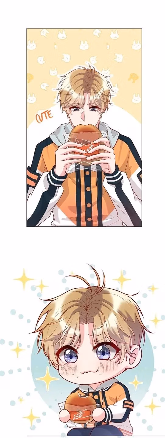 Read Han Yuan chapter 16 image 5 on Lezhin
