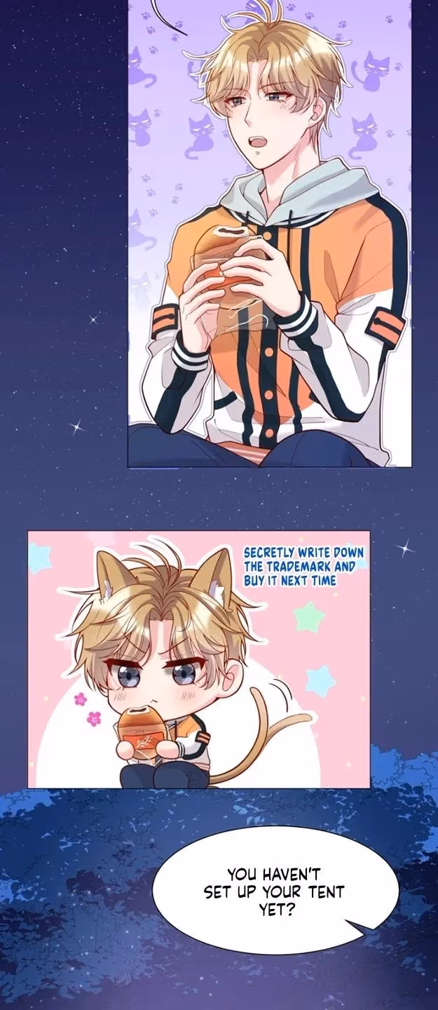 Read Han Yuan chapter 16 image 7 on Lezhin