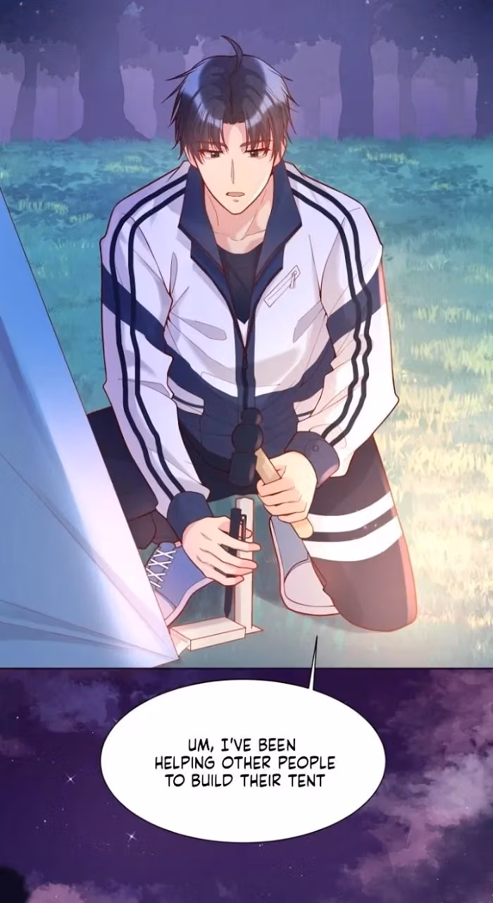 Read Han Yuan chapter 16 image 8 on Lezhin