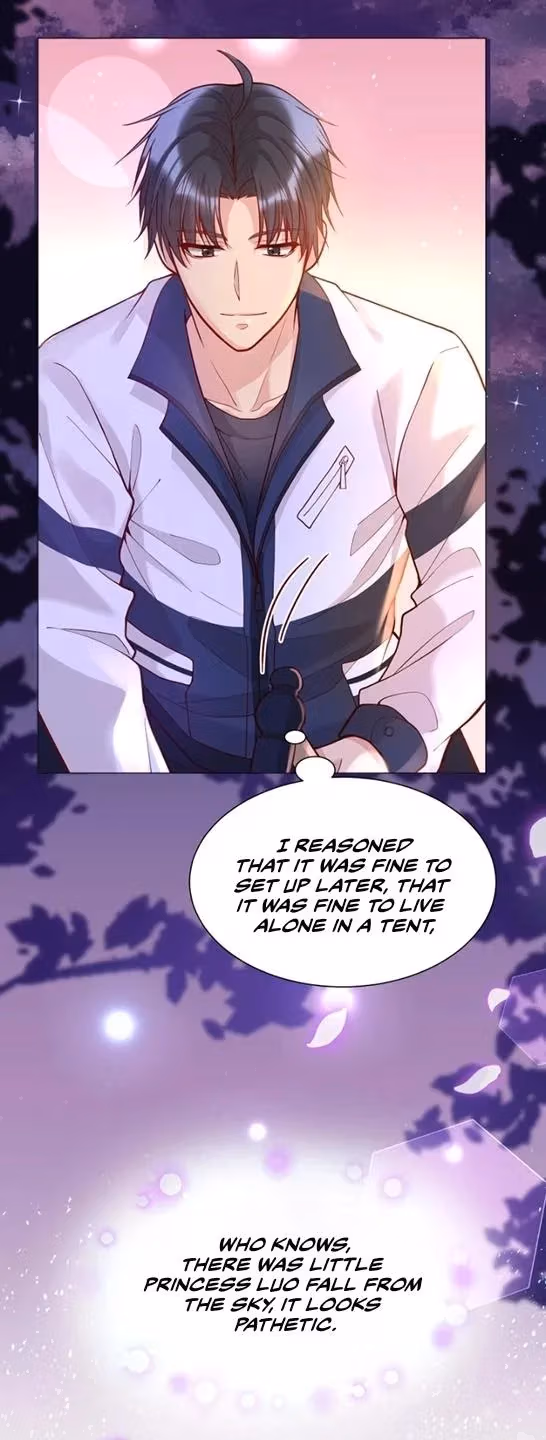 Read Han Yuan chapter 16 image 9 on Lezhin
