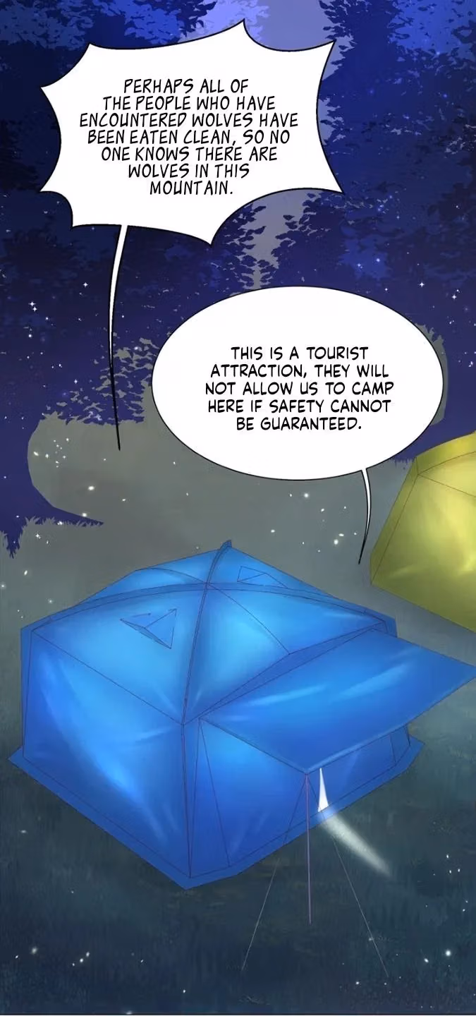 Read Han Yuan chapter 17 image 10 on Lezhin