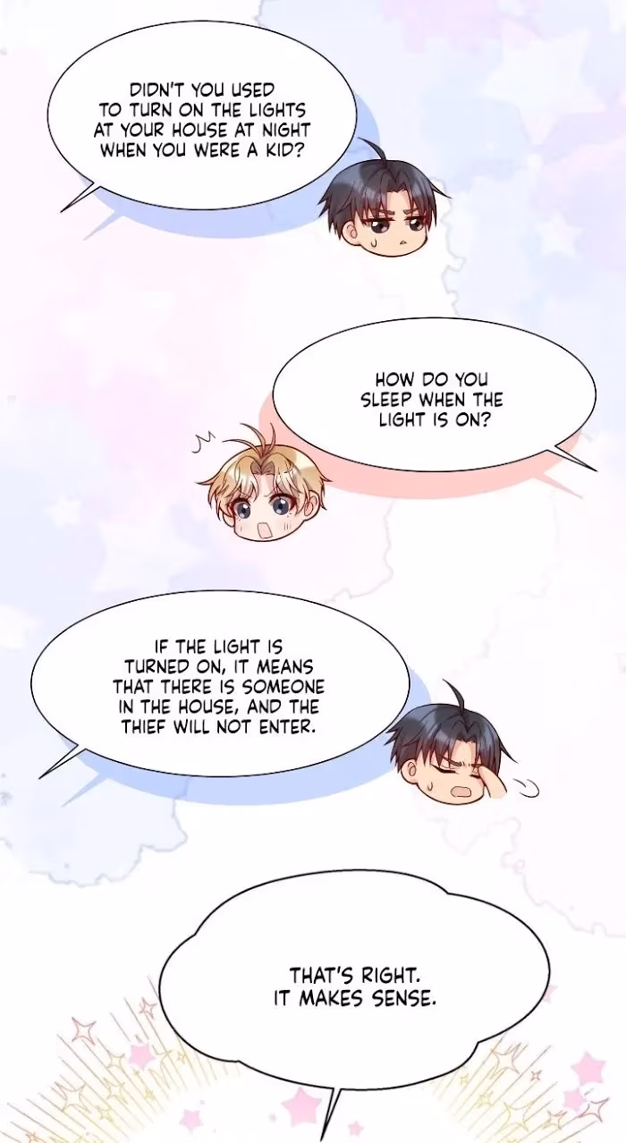 Read Han Yuan chapter 17 image 13 on Lezhin