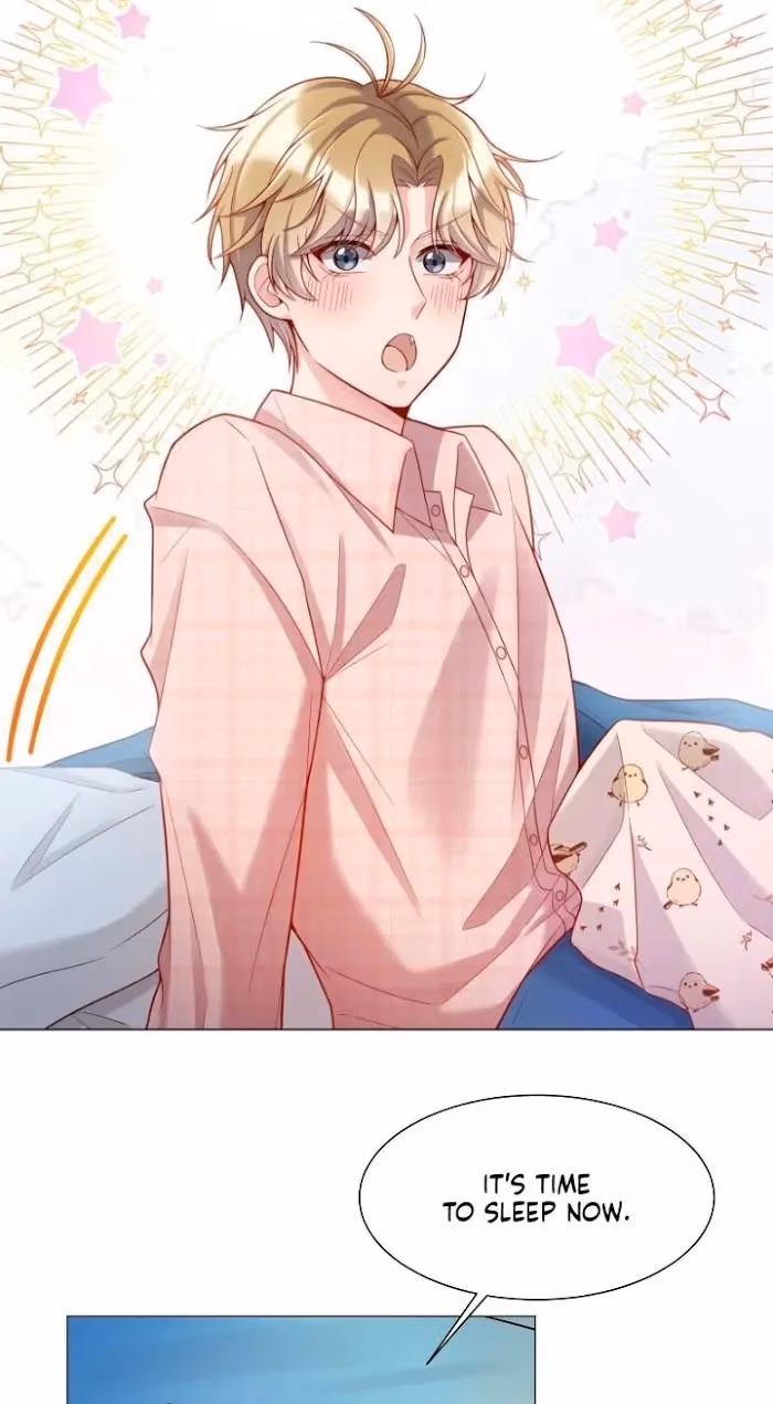 Read Han Yuan chapter 17 image 14 on Lezhin