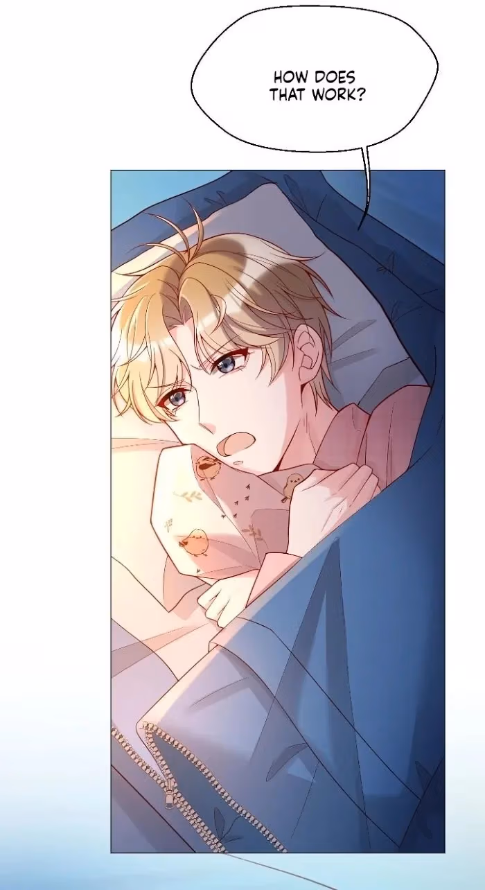 Read Han Yuan chapter 17 image 16 on Lezhin