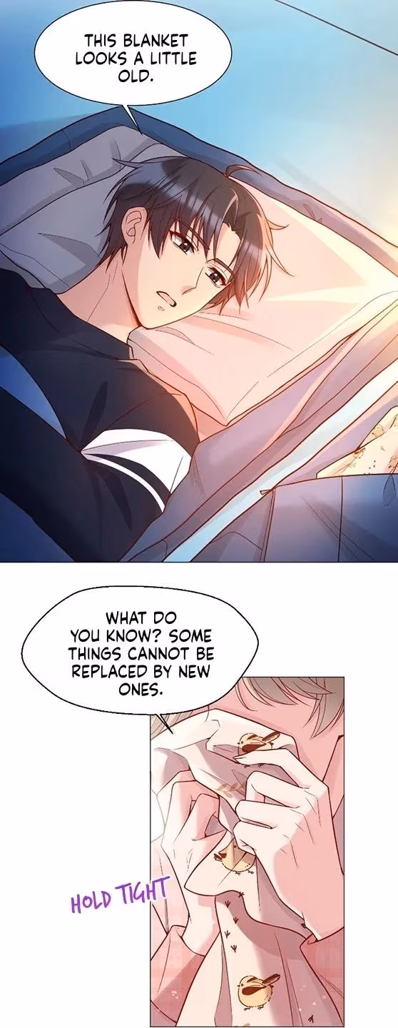 Read Han Yuan chapter 17 image 17 on Lezhin