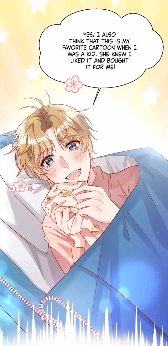 Read Han Yuan chapter 17 image 19 on Lezhin