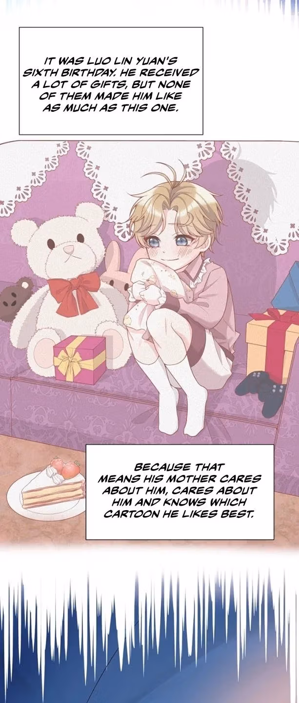 Read Han Yuan chapter 17 image 20 on Lezhin