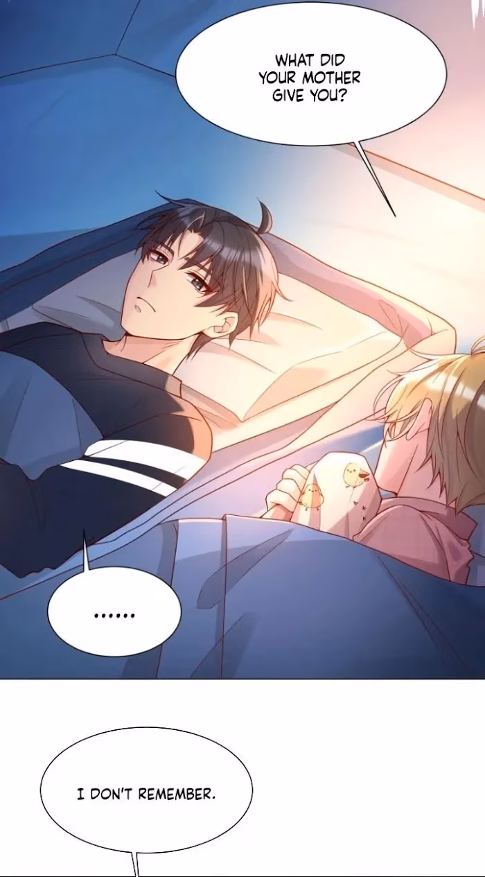Read Han Yuan chapter 17 image 21 on Lezhin