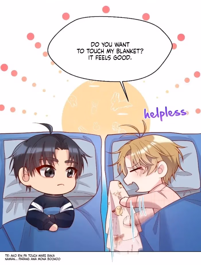 Read Han Yuan chapter 17 image 23 on Lezhin