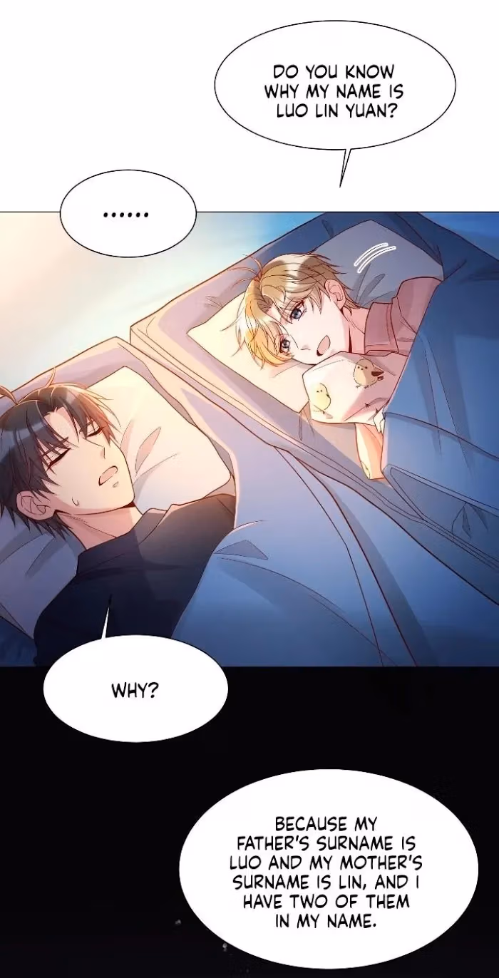 Read Han Yuan chapter 17 image 26 on Lezhin
