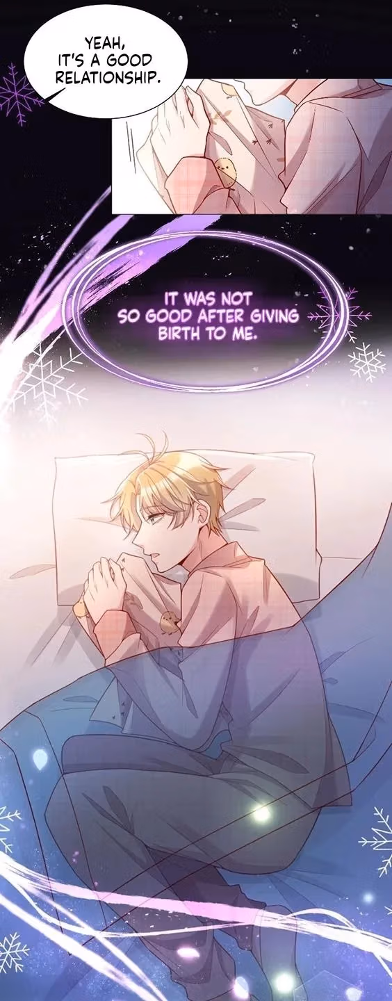 Read Han Yuan chapter 17 image 27 on Lezhin