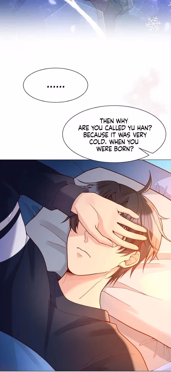 Read Han Yuan chapter 17 image 28 on Lezhin