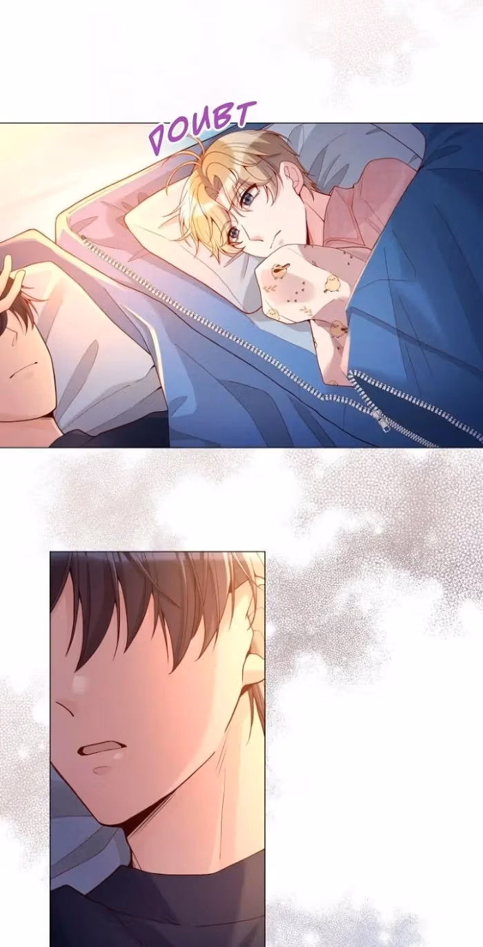 Read Han Yuan chapter 17 image 29 on Lezhin