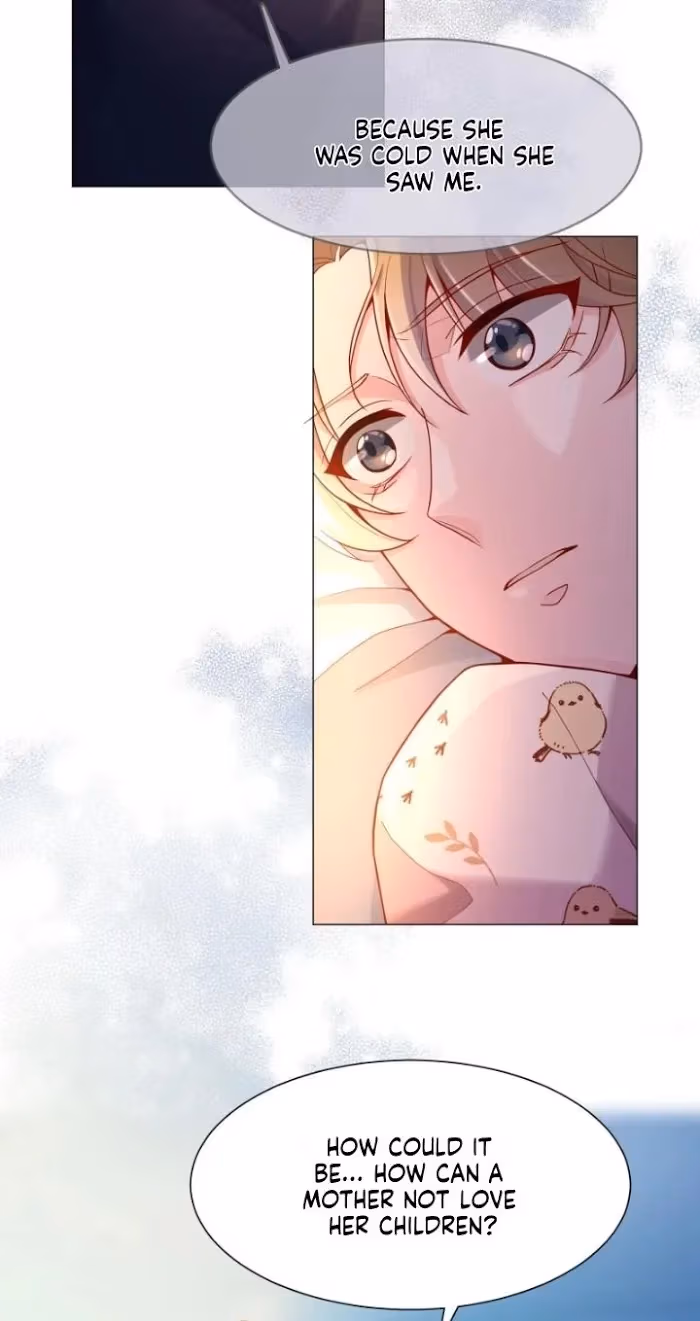 Read Han Yuan chapter 17 image 30 on Lezhin