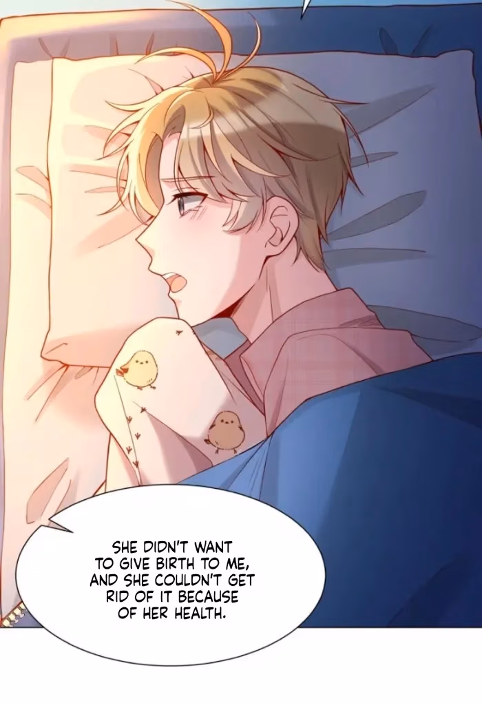 Read Han Yuan chapter 17 image 31 on Lezhin