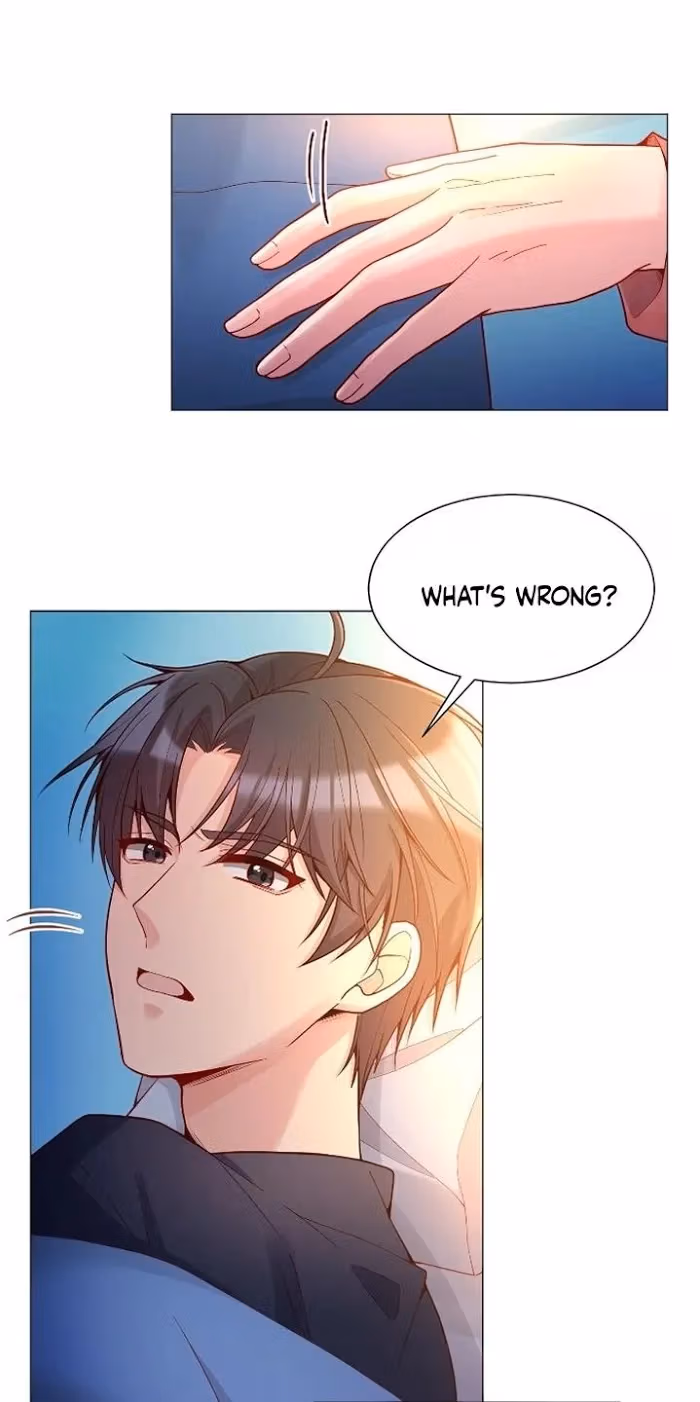 Read Han Yuan chapter 17 image 33 on Lezhin