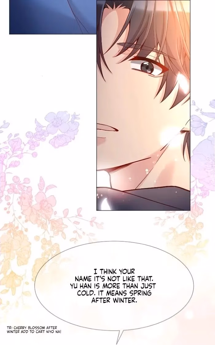 Read Han Yuan chapter 17 image 34 on Lezhin