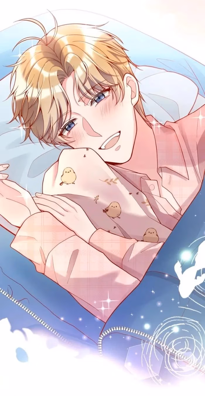 Read Han Yuan chapter 17 image 35 on Lezhin