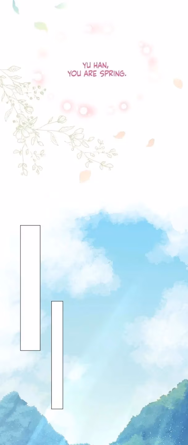 Read Han Yuan chapter 17 image 36 on Lezhin
