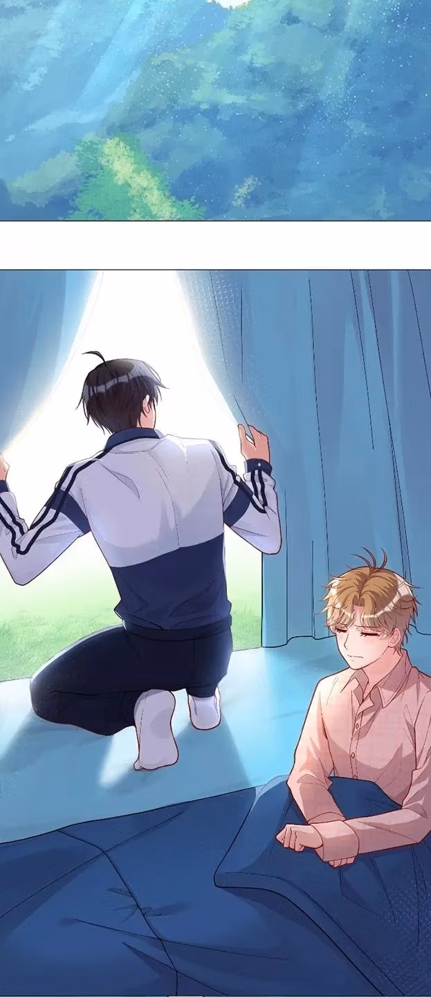 Read Han Yuan chapter 17 image 37 on Lezhin