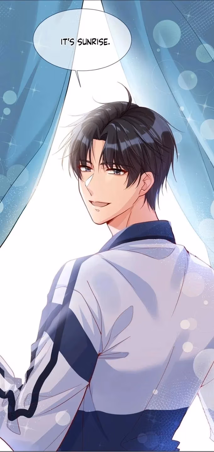 Read Han Yuan chapter 17 image 38 on Lezhin