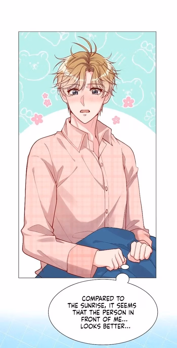 Read Han Yuan chapter 17 image 39 on Lezhin
