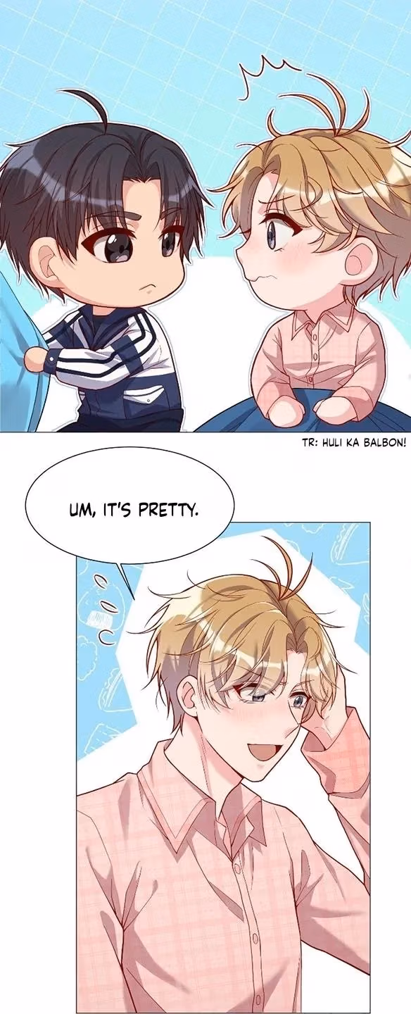 Read Han Yuan chapter 17 image 40 on Lezhin