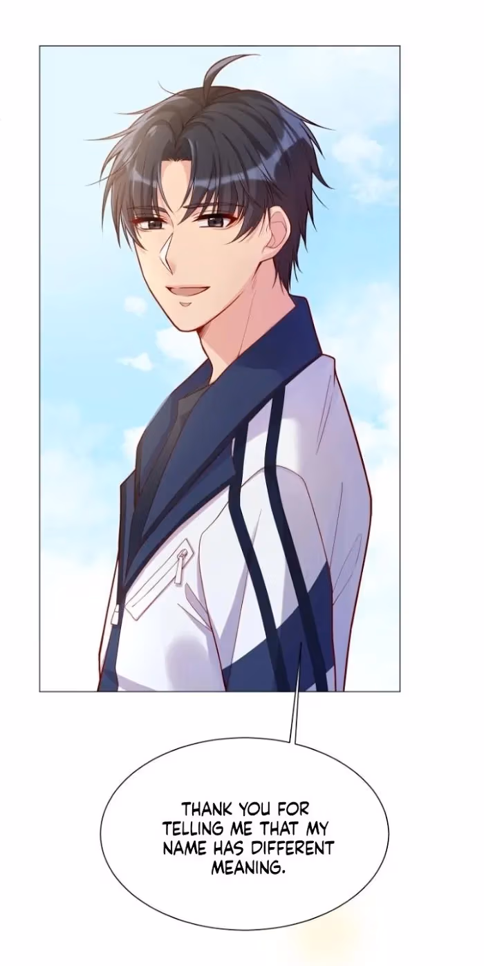 Read Han Yuan chapter 17 image 42 on Lezhin