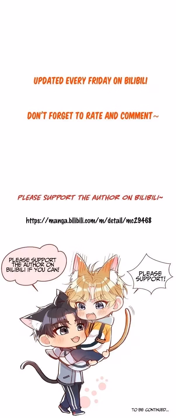 Read Han Yuan chapter 17 image 44 on Lezhin