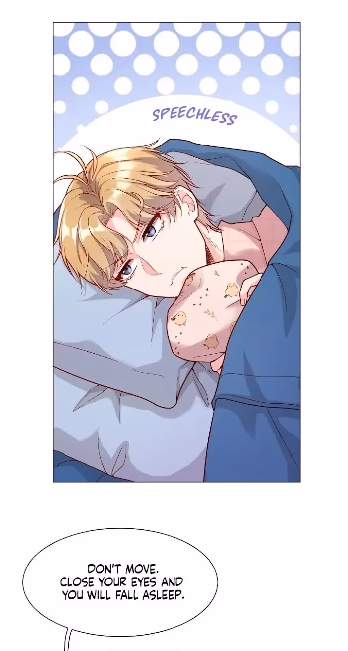 Read Han Yuan chapter 17 image 7 on Lezhin