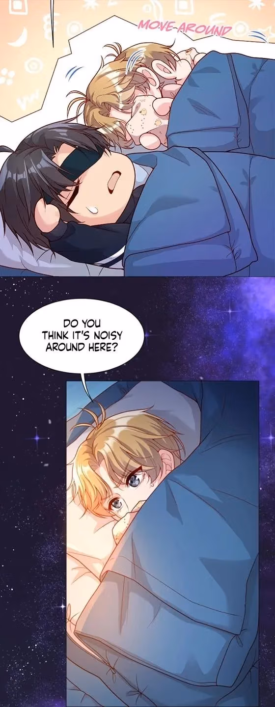 Read Han Yuan chapter 17 image 8 on Lezhin