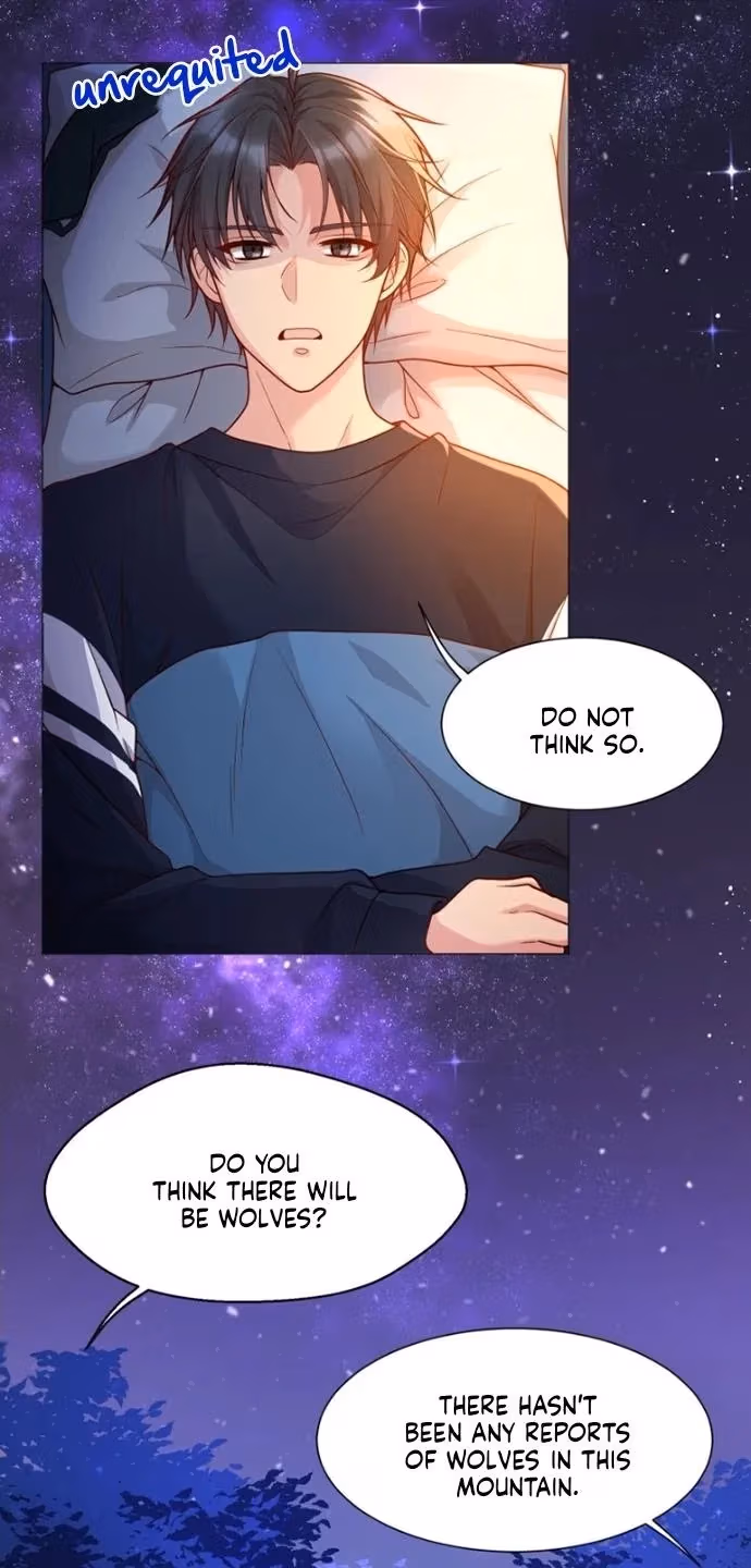 Read Han Yuan chapter 17 image 9 on Lezhin