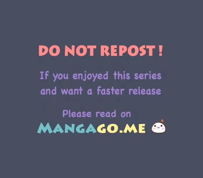 Read Han Yuan chapter 18 image 0 on Lezhin