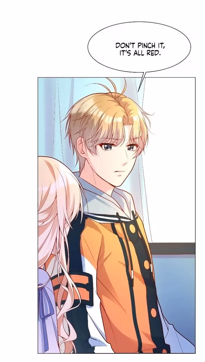 Read Han Yuan chapter 18 image 10 on Lezhin