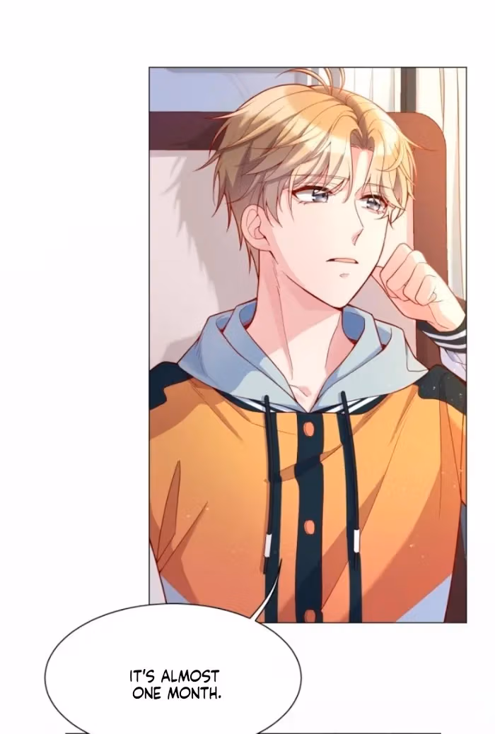 Read Han Yuan chapter 18 image 13 on Lezhin