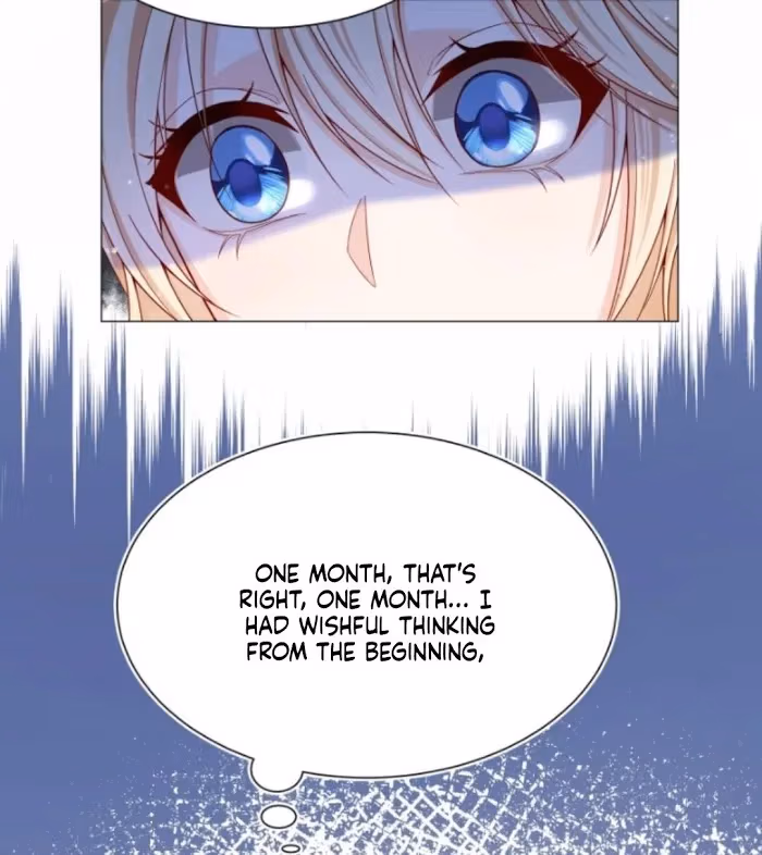 Read Han Yuan chapter 18 image 14 on Lezhin