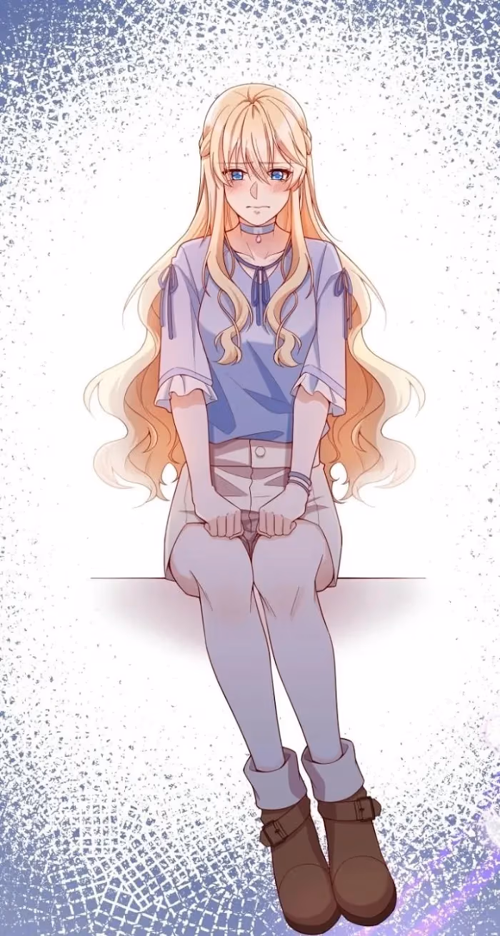 Read Han Yuan chapter 18 image 15 on Lezhin