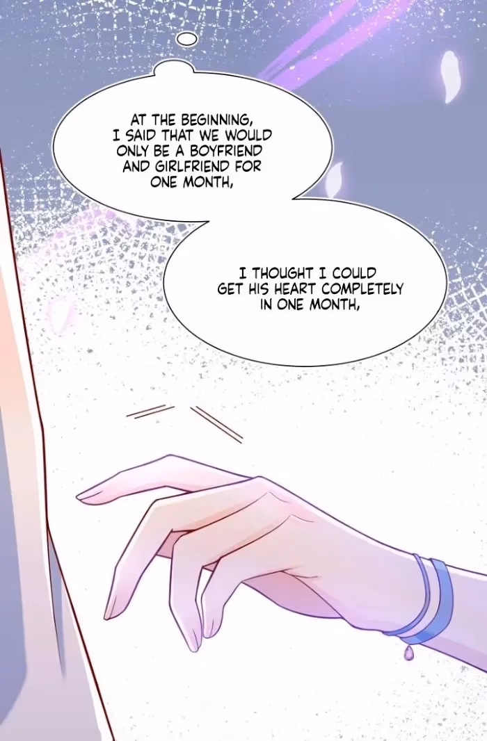 Read Han Yuan chapter 18 image 16 on Lezhin