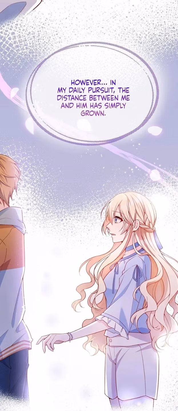 Read Han Yuan chapter 18 image 17 on Lezhin