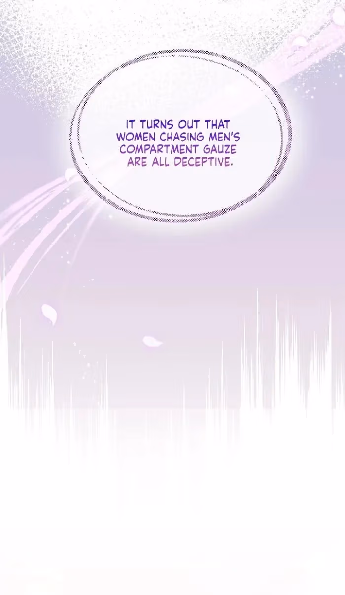 Read Han Yuan chapter 18 image 18 on Lezhin