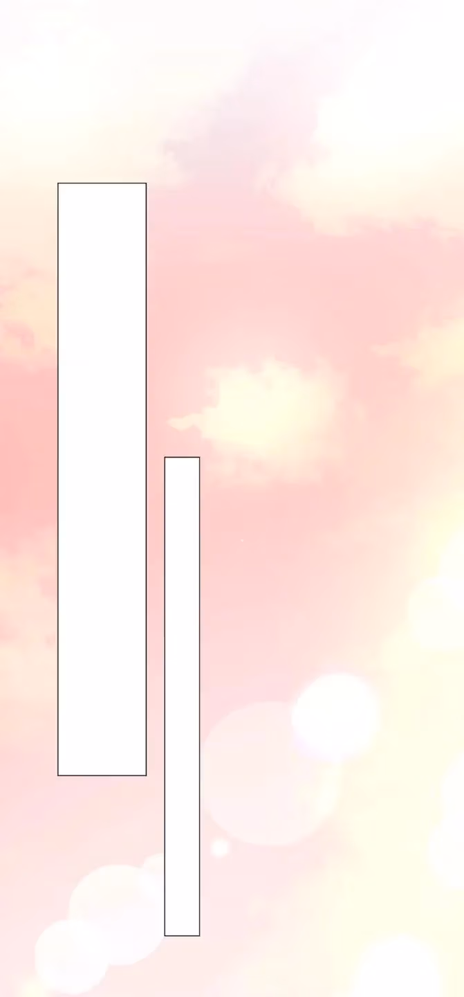 Read Han Yuan chapter 18 image 19 on Lezhin