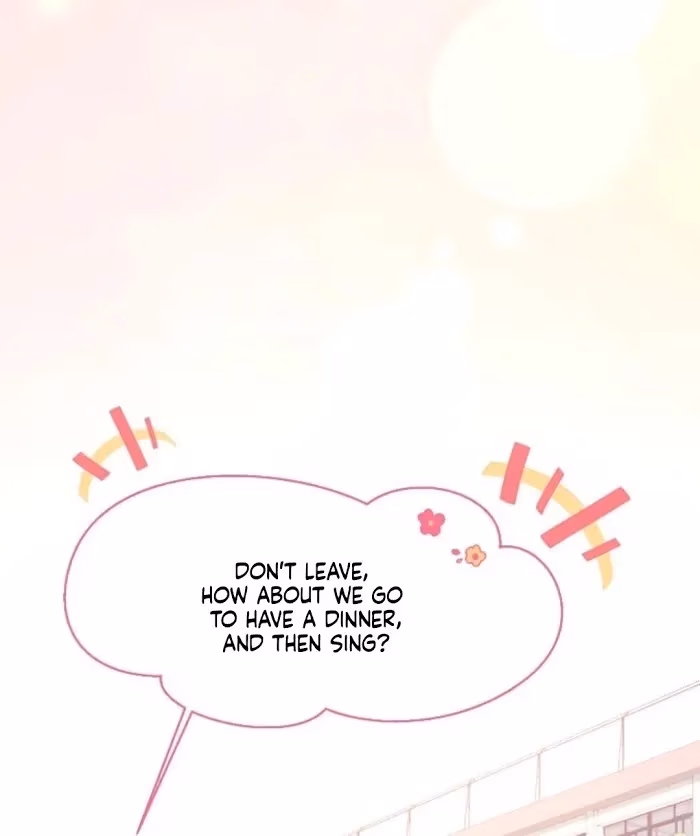 Read Han Yuan chapter 18 image 20 on Lezhin