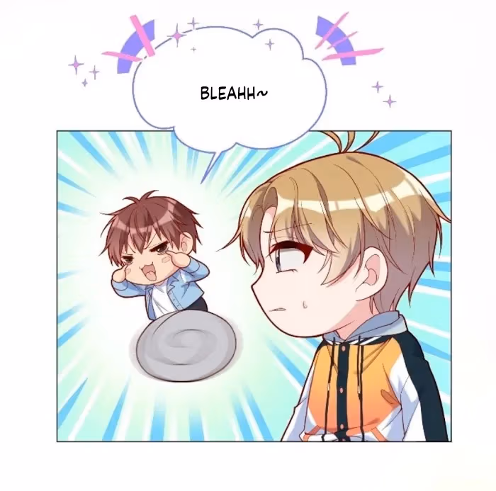 Read Han Yuan chapter 18 image 26 on Lezhin