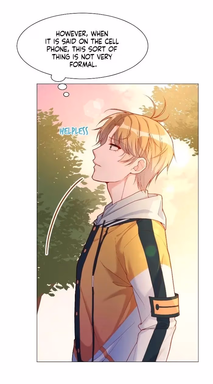 Read Han Yuan chapter 18 image 28 on Lezhin